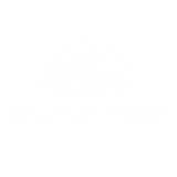 hilly2